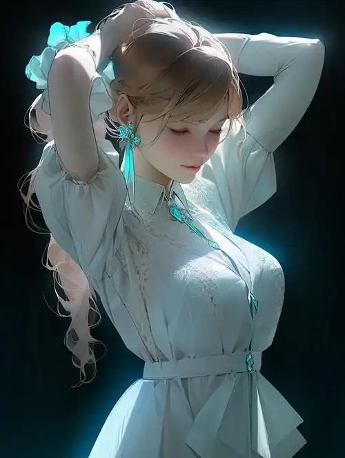 菊次郎的夏天 高清在线